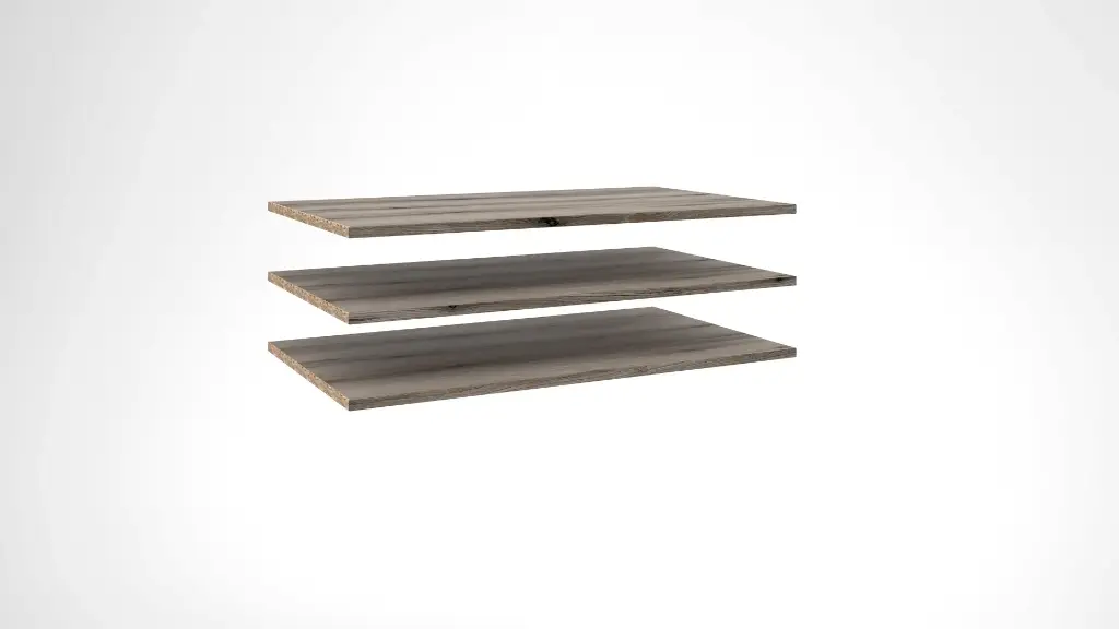 Zanardi 299 II- рафтове