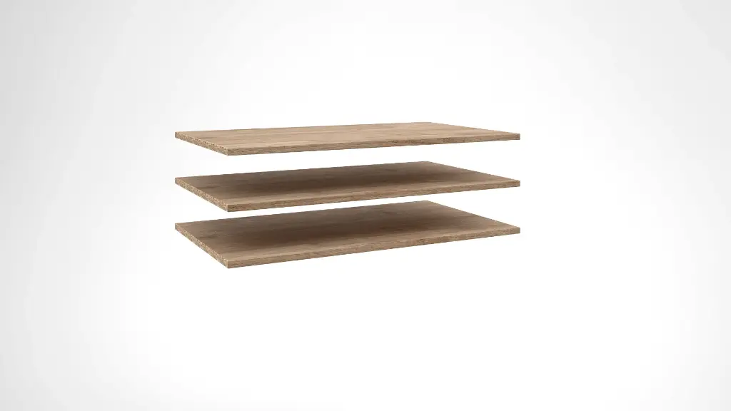 Integra M14 II- рафтове