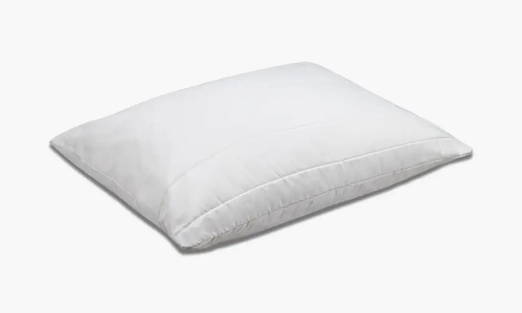 Възглавница 