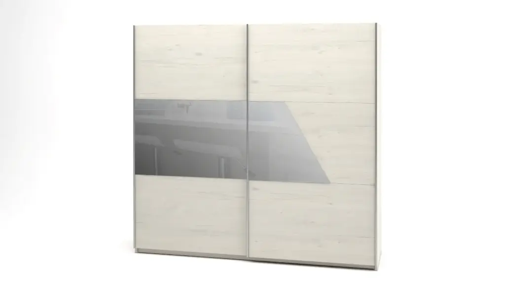 Гардероб Agata