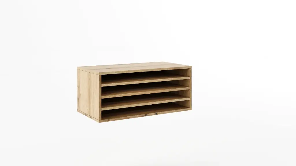 Sentinel M14-офис органайзер