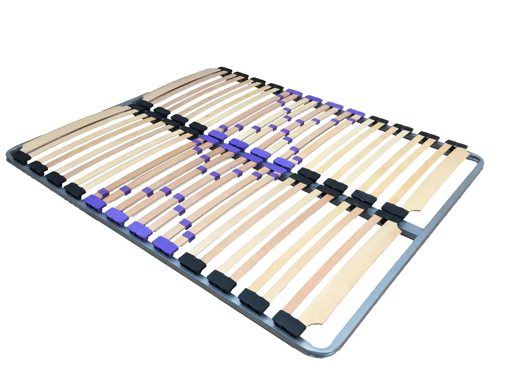 Подматрачна рамка