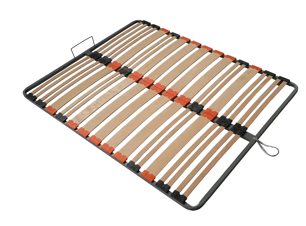 Подматрачна рамка Lux S