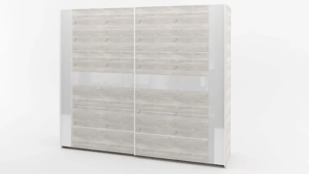 МС Modern M03 IV- скрин