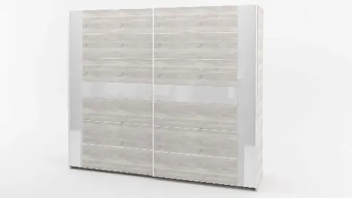 Гардероб Modern M03