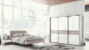 Спален комплект Infinity