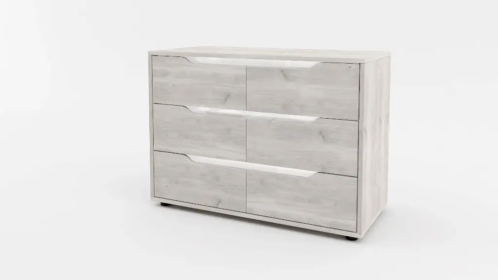 Modern M11- скрин