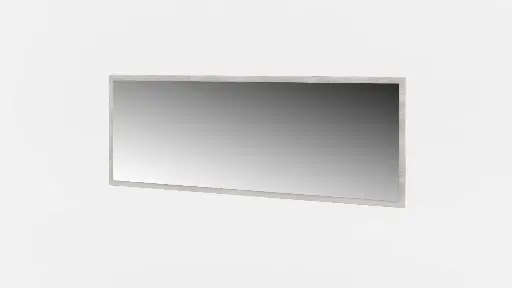 Огледало Modern M13