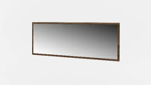 Огледало Modern M13
