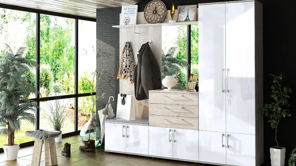 Портманто Step