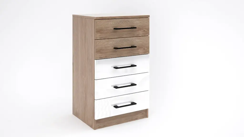 Integra М07 II- скрин