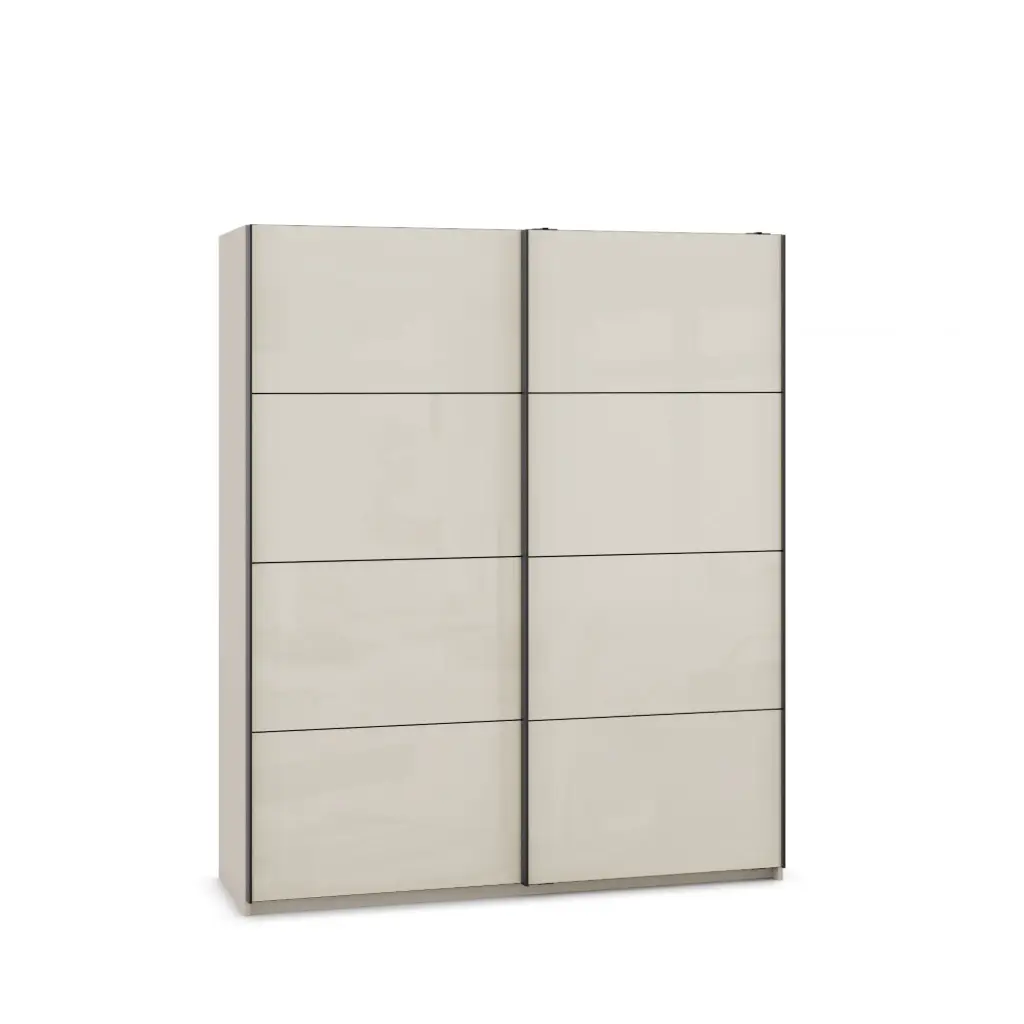 Гардероб SLine 01