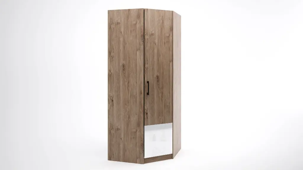 [400] Integra M10 II