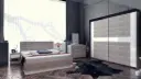 Спален комплект Modern 3