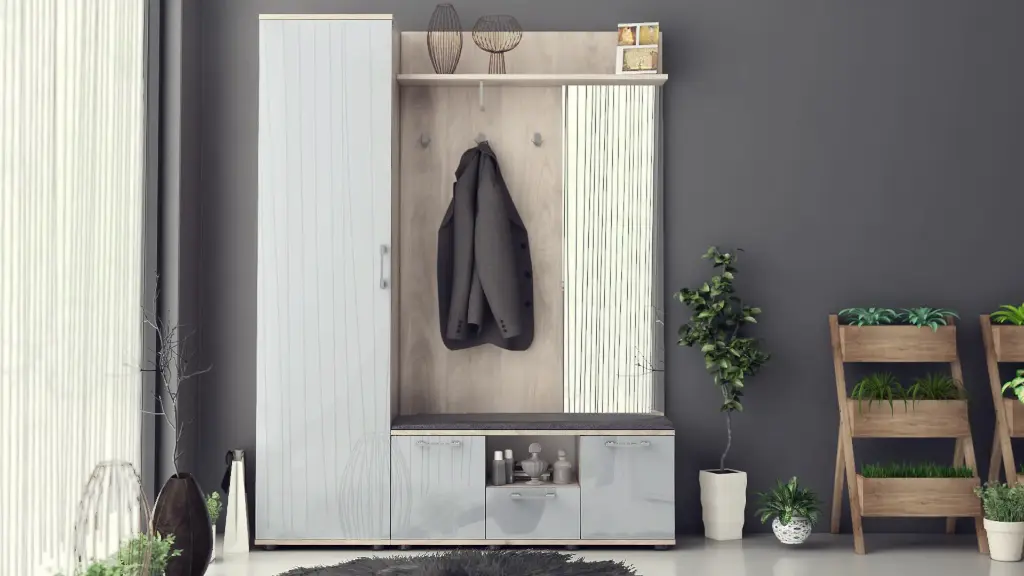 Портманто Trip