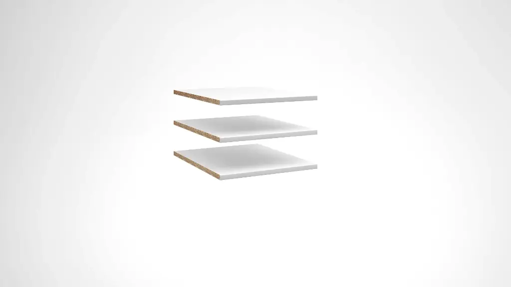 МС Zanardi 298- рафтове