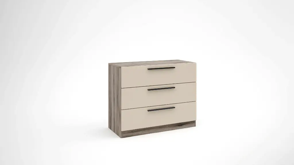 Zanardi 296- скрин