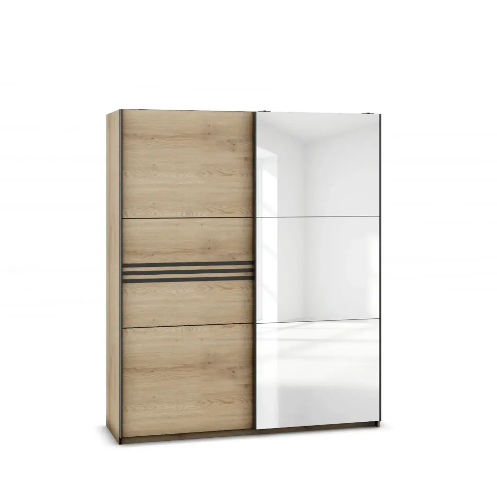 Гардероб SLine 02