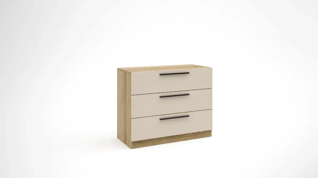 [001589] МС Zanardi 296- скрин (крайбрежен дъб + сатен)