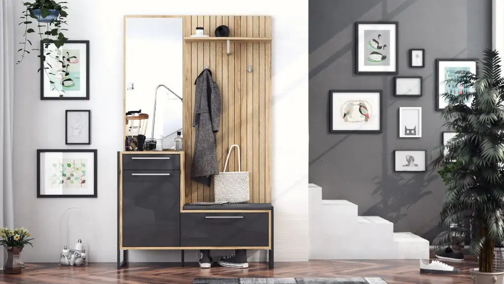 Портманто Uni