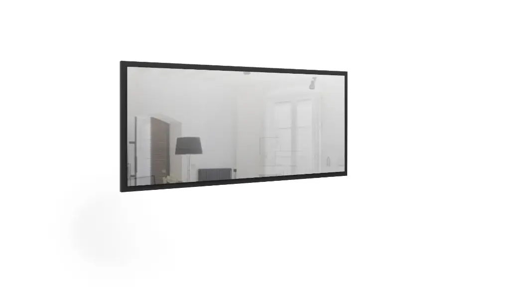 Огледало Maximo