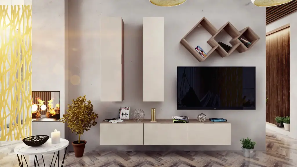 [354] Секция Pulso B