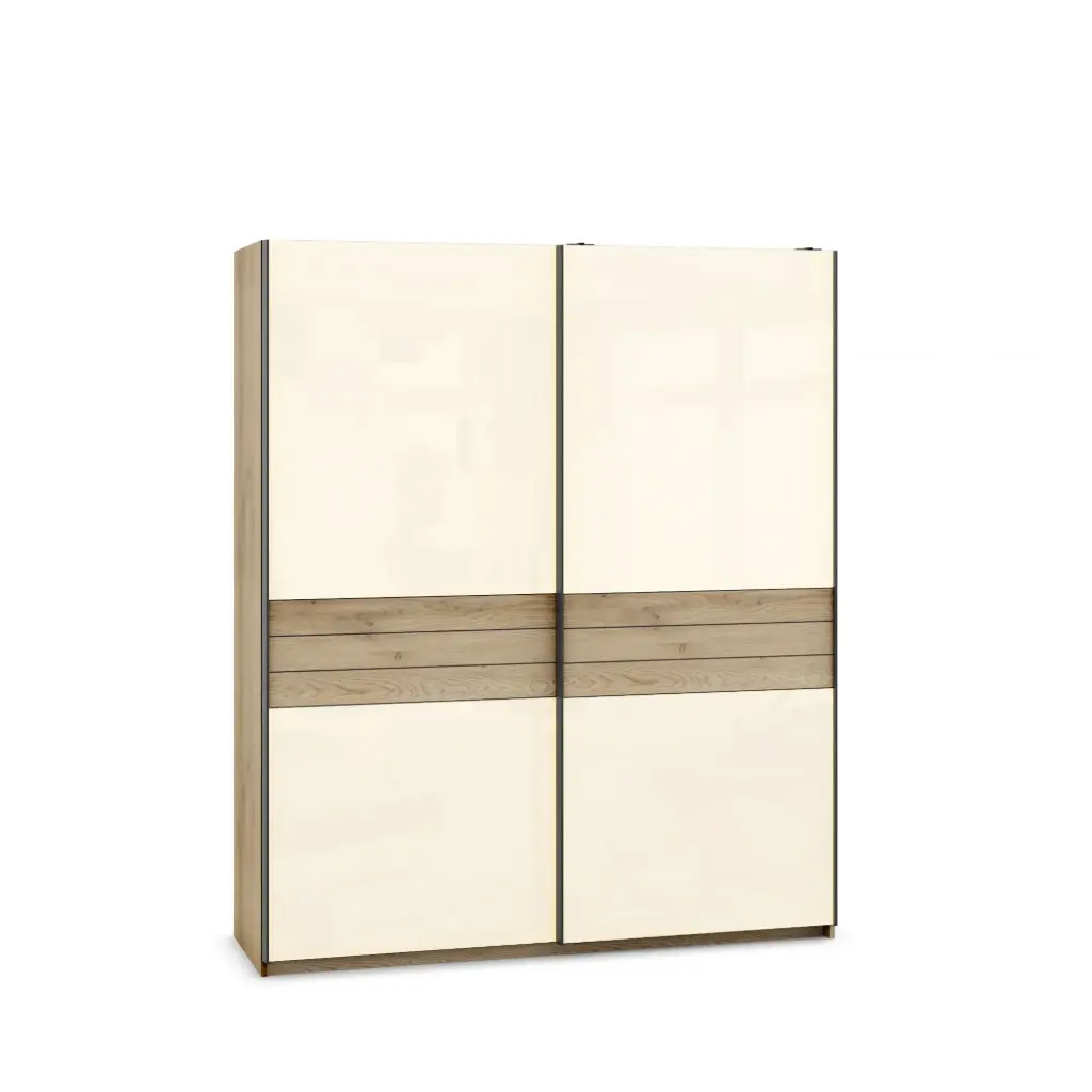 Гардероб SLine 03