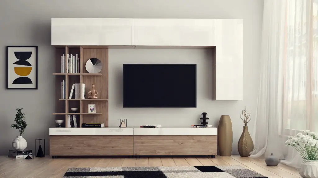 Секция Jenifer