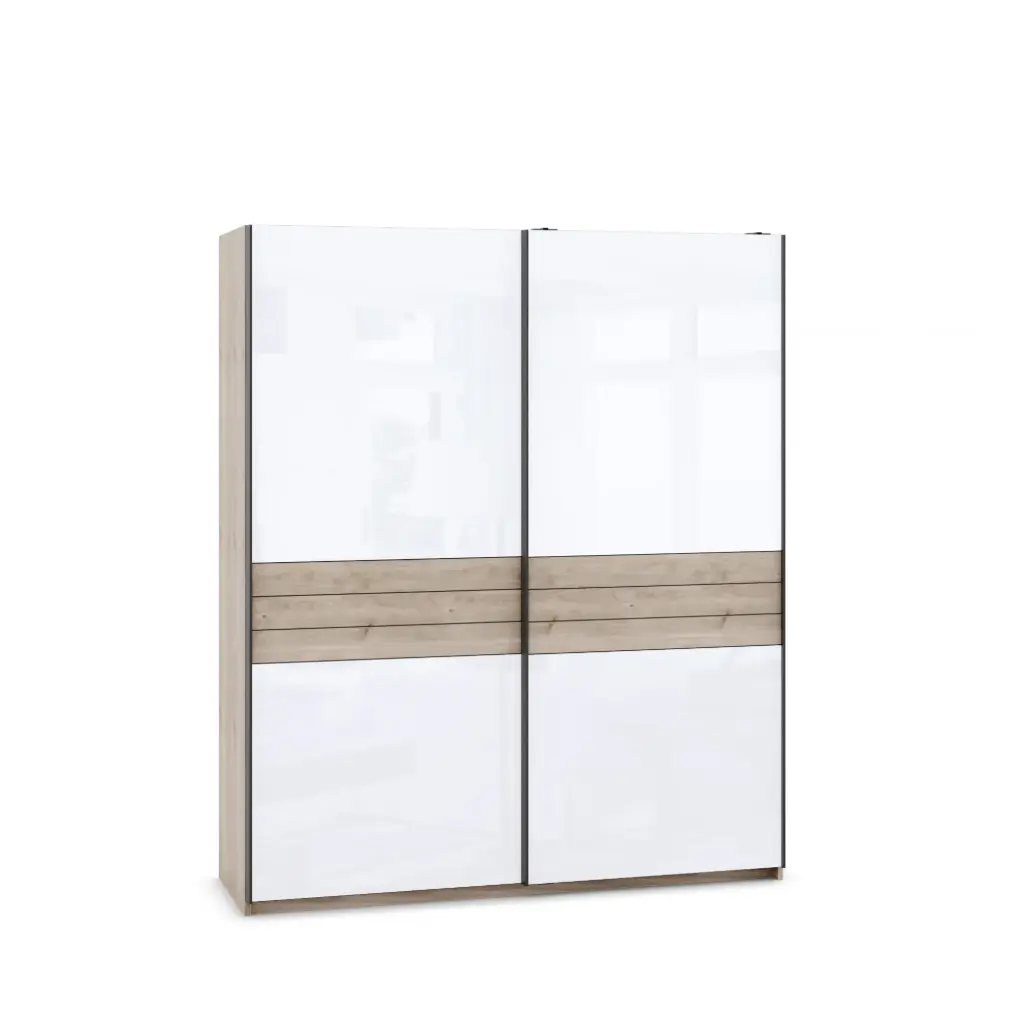 Гардероб SLine 03