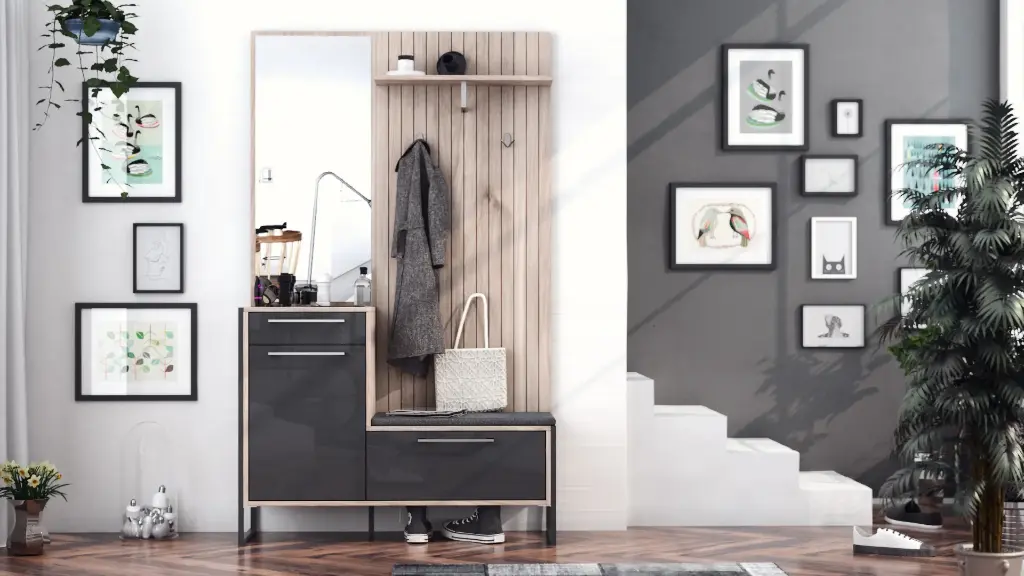 Портманто Uni