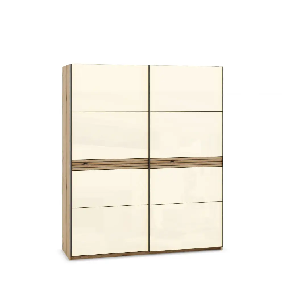 Гардероб SLine 05