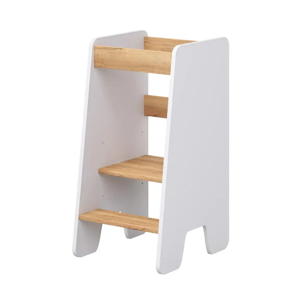 [005380] Kухненски помощник Helper