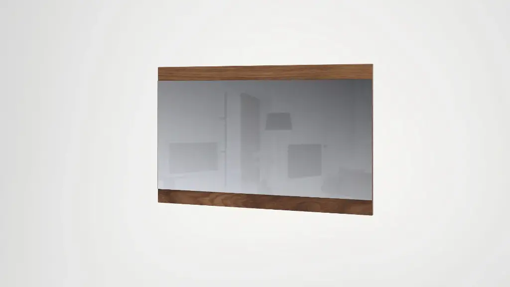 [1313] Bronx M16 (brandy castello oak)