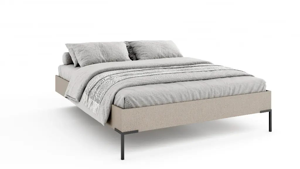 Легло 160×200 Arson M02