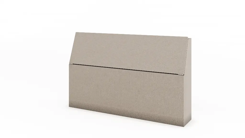 [886] Arson M03- ракла