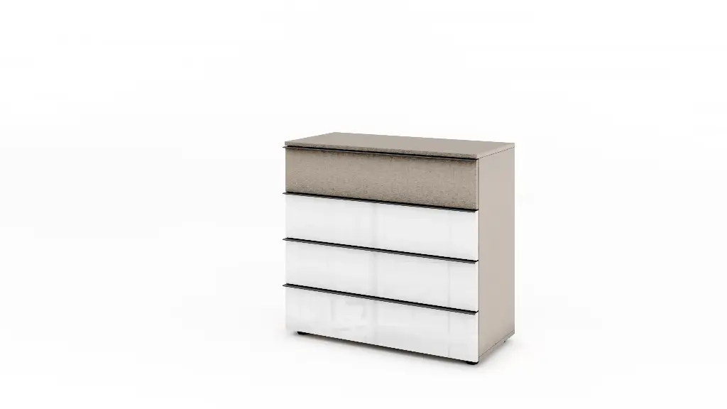 Скрин с 4 чекмеджетаArson M11