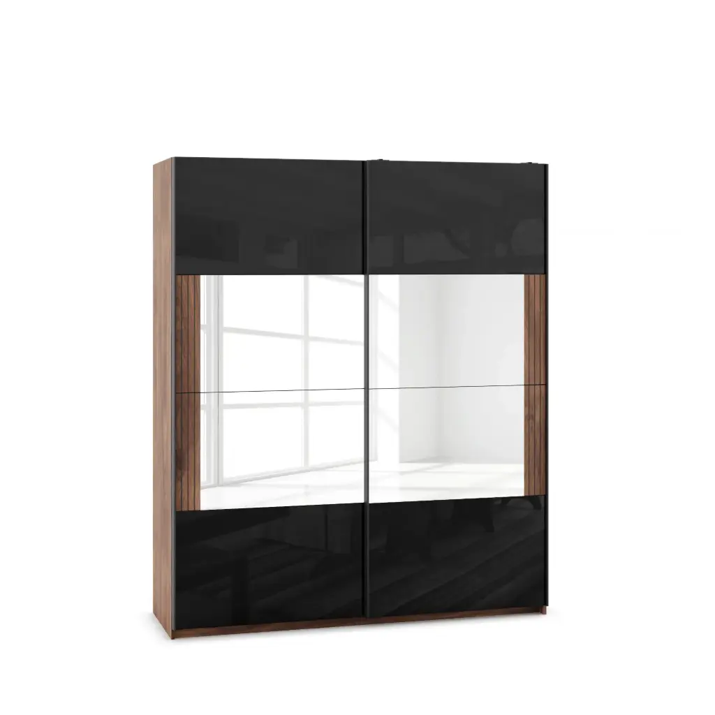 Гардероб SLine 06