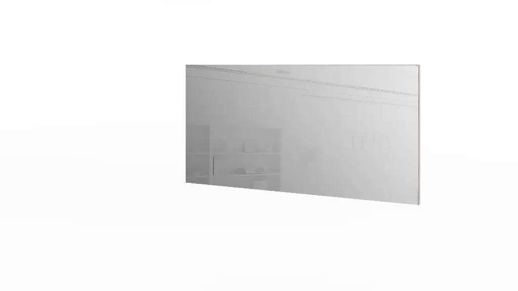 Arson M13- огледало