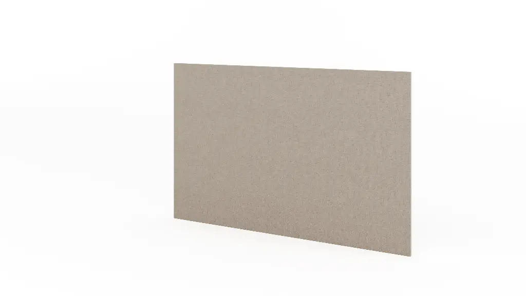 Табла Arson M04