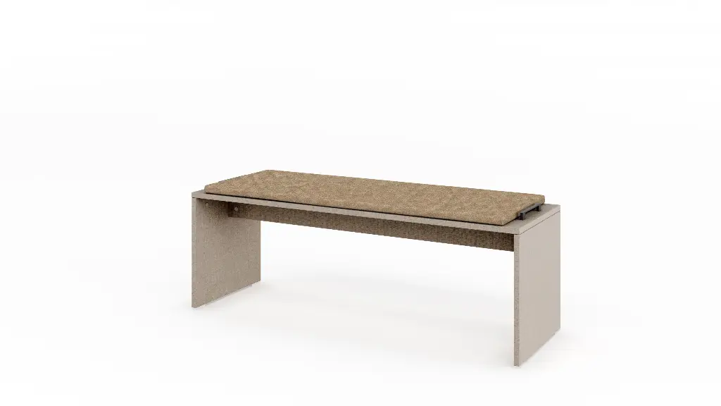 Пейка Arson M06