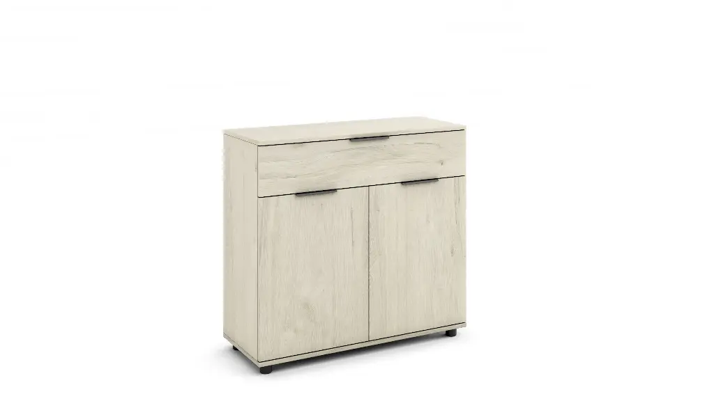 [C100036] Linus M03- шкаф