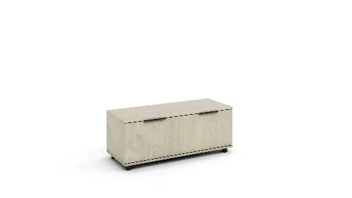 МС Linus M06 - шкаф