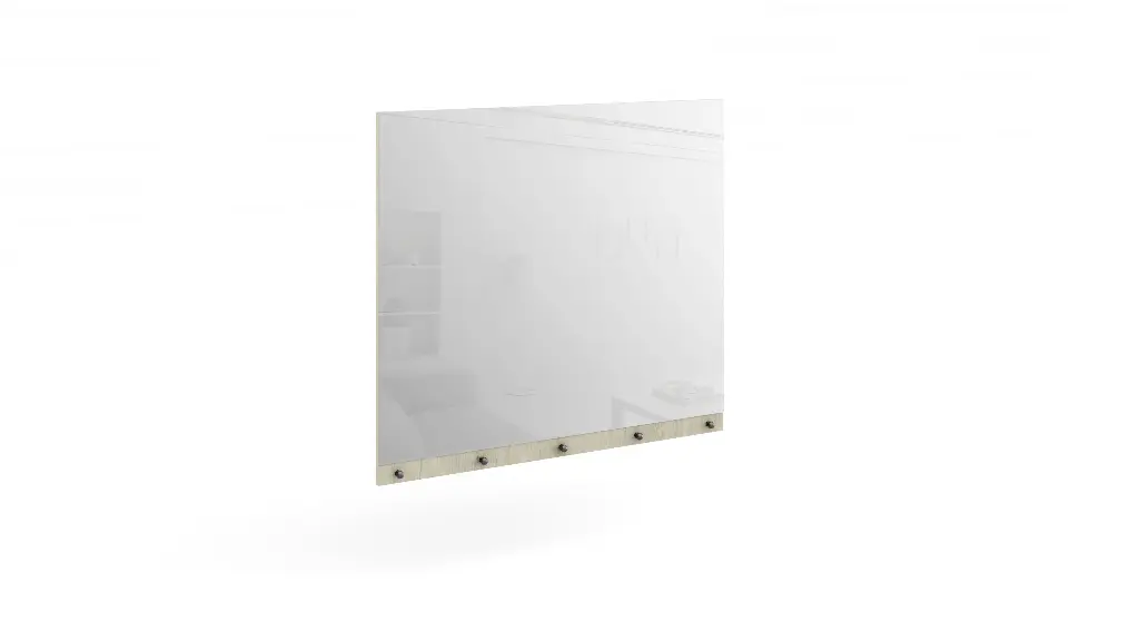 МС Linus M10- огледало