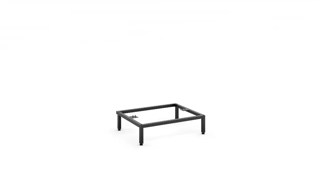 МС Linus M13- метална рамка