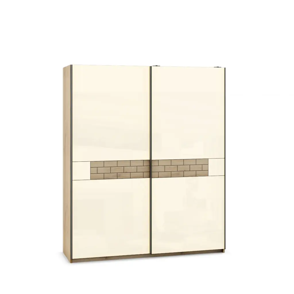 Гардероб SLine 07