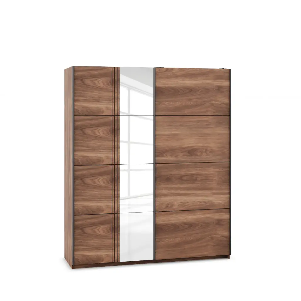 Гардероб SLine 08