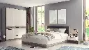 Спален комплект Salerno