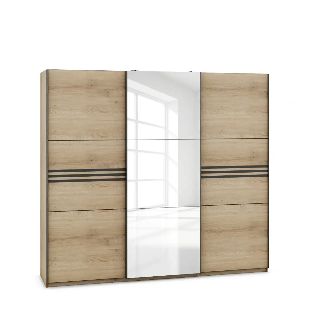 Гардероб XLine 02