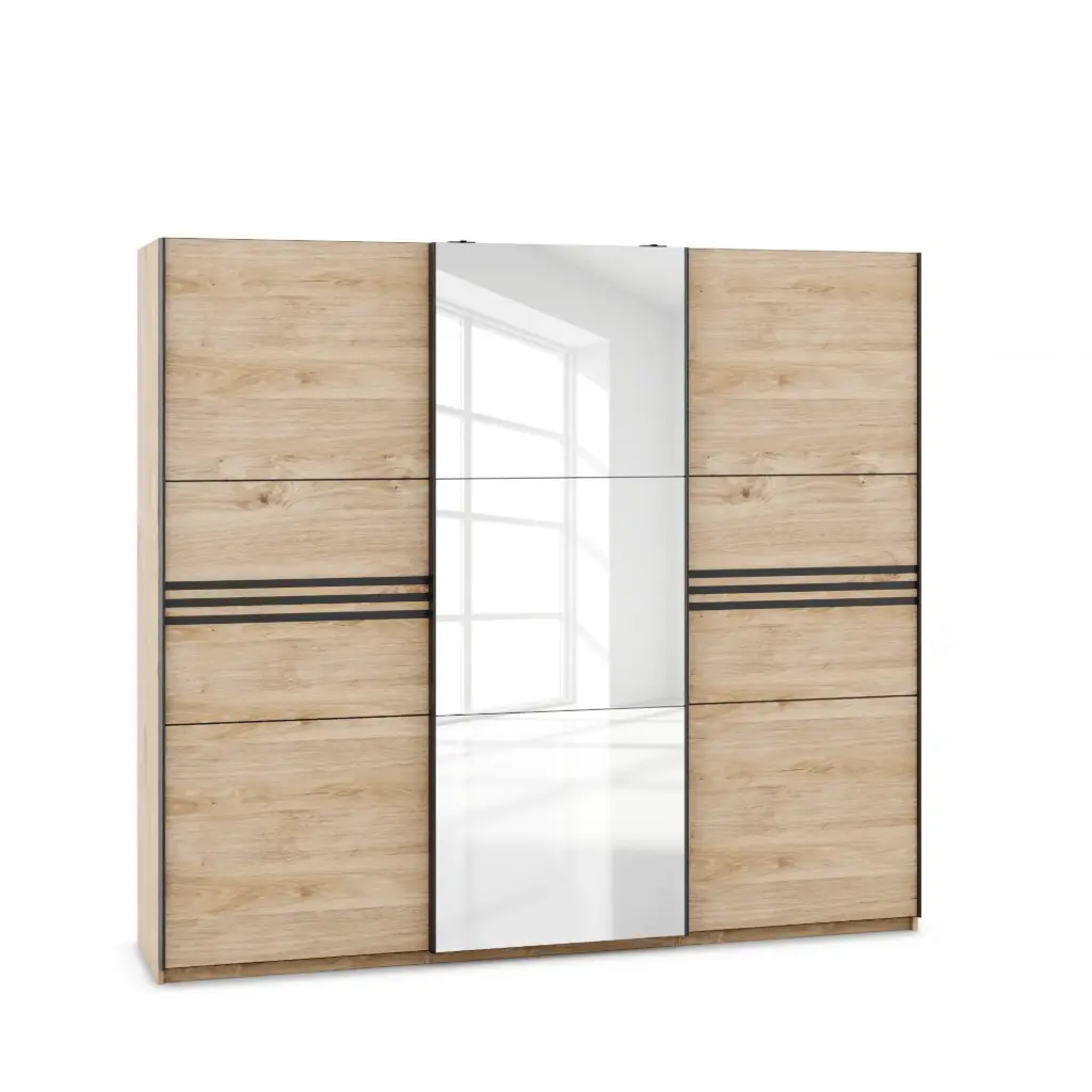 Гардероб XLine 02