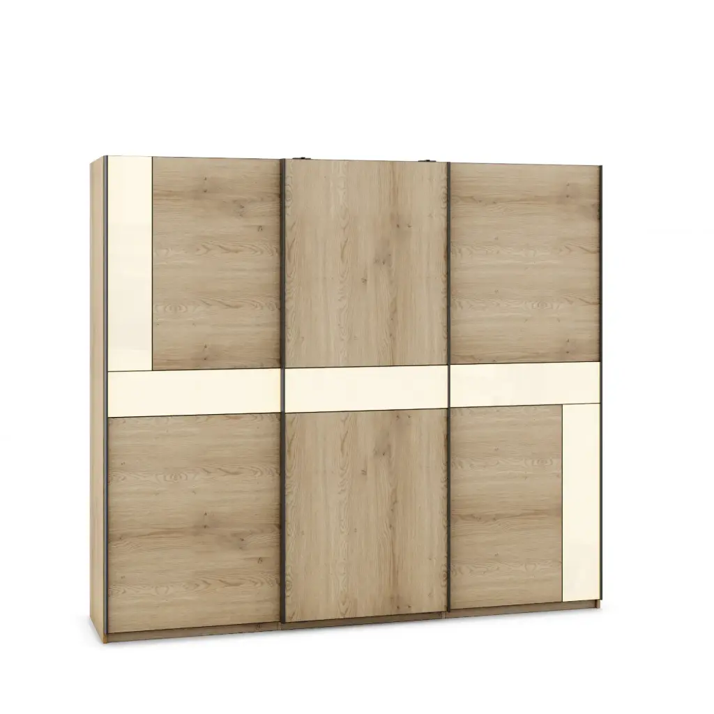 Гардероб XLine 04